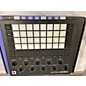 Used Novation Circut Tracks Production Controller thumbnail