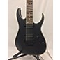 Used Ibanez RG7320 7 String Solid Body Electric Guitar thumbnail