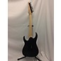 Used Ibanez RG7320 7 String Solid Body Electric Guitar