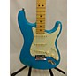 Used Fender American Professional II Stratocaster Solid Body Electric Guitar