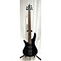 Used Ibanez SR305 5 String Electric Bass Guitar thumbnail