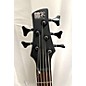 Used Ibanez SR305 5 String Electric Bass Guitar