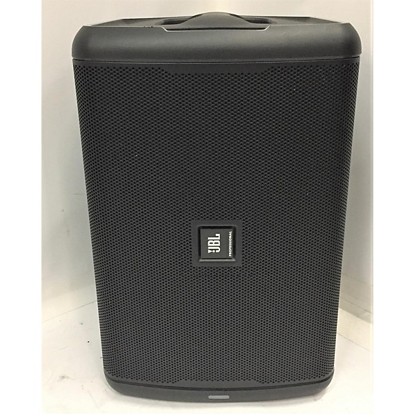 Used JBL Eon One Compact Powered Speaker