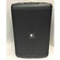 Used JBL Eon One Compact Powered Speaker thumbnail