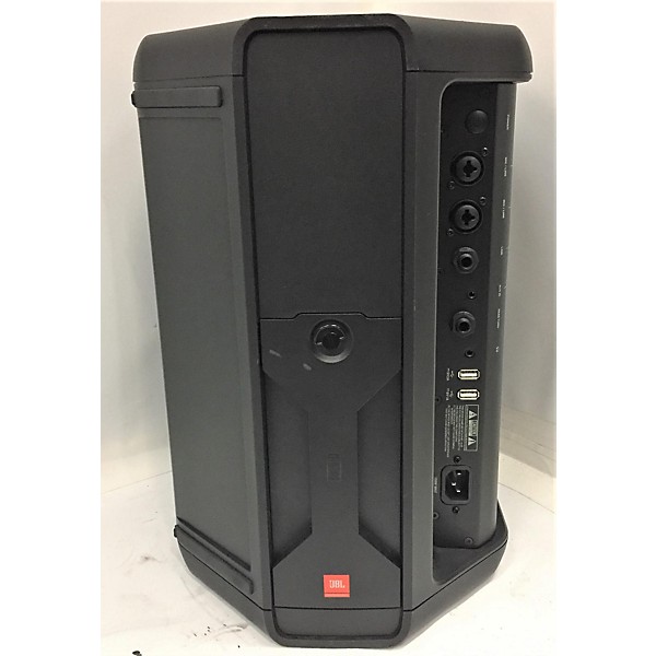 Used JBL Eon One Compact Powered Speaker