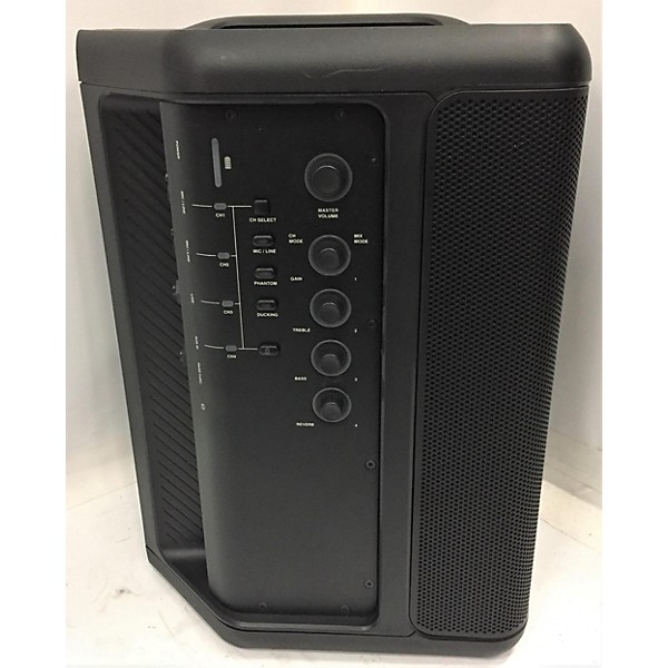 Used JBL Eon One Compact Powered Speaker