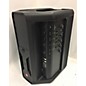 Used JBL Eon One Compact Powered Speaker