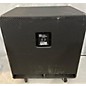 Used Ampeg PF115LF Portaflex 1x15 400W Bass Cabinet