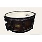 Used TAMA 14X6 Sound Lab Project Snare Drum thumbnail