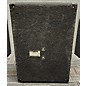 Used Peavey SUBCOMPACT 15IN Unpowered Subwoofer