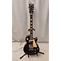 Used Gibson Les Paul Classic 120th 2014 Solid Body Electric Guitar thumbnail