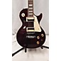 Used Gibson Les Paul Classic 120th 2014 Solid Body Electric Guitar