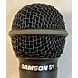 Used Samson S11 Dynamic Microphone