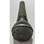 Used Shure SM58 Dynamic Microphone