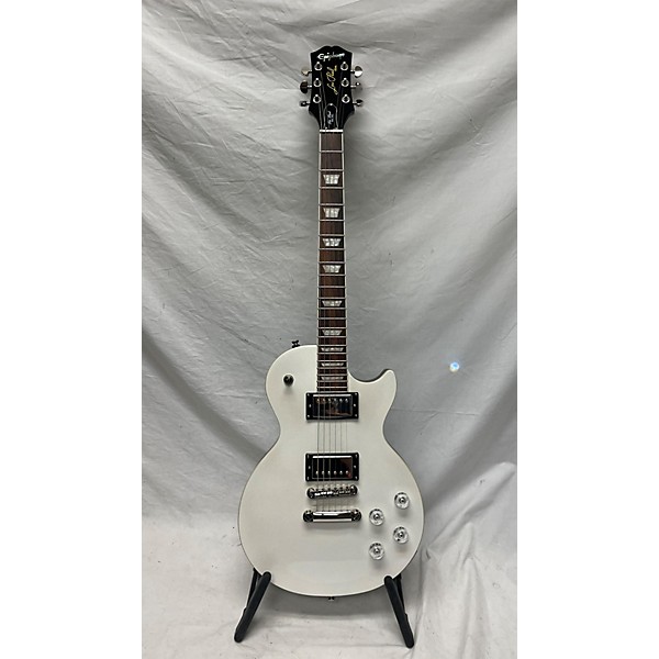 Used Epiphone LES PAUL MUSE Solid Body Electric Guitar