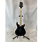 Used PRS CE22 Solid Body Electric Guitar thumbnail