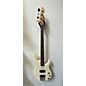 Used Peavey FOUNDATION Electric Bass Guitar thumbnail