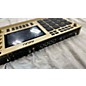 Used Akai Professional MPC Live 2 Production Controller