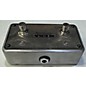 Used MESA/Boogie 2 BUTTON FOOTSWITCH Pedal