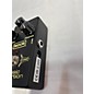 Used Dunlop MXR M86 Effect Pedal