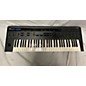 Used KORG DW-8000 Synthesizer thumbnail