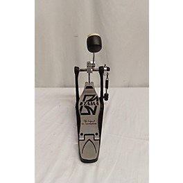 Used TAMA Power Glide Single Bass Drum Pedal