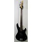 Used Yamaha RBX250F Electric Bass Guitar thumbnail