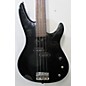 Used Yamaha RBX250F Electric Bass Guitar