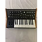 Used Moog Subsequent 25 Paraphonic Synthesizer thumbnail