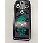 Used Mother Mary Used MOTHER MARY THE FLY FUZZ Effect Pedal