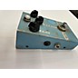 Used Beetronics FX OCTA HIVE OCTAVE FUZZ Effect Pedal