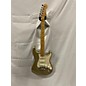 Used Fender Used Fender Stratocaster Solid Body Electric Guitar thumbnail