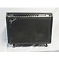 Used Fender Used Fender Ultra Chorus Guitar Combo Amp thumbnail