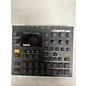 Used Elektron DIGITAKT Production Controller thumbnail