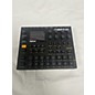 Used Elektron DIGITAKT Production Controller