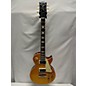 Used Epiphone Used Epiphone 1959 Reissue Les Paul Standard Lemonburst Solid Body Electric Guitar thumbnail