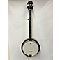 Used Oscar Schmidt 2020s OB-5 Banjo thumbnail