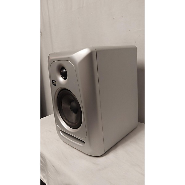 Used KRK Classic 5 G3 Powered Monitor