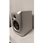 Used KRK Classic 5 G3 Powered Monitor