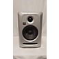Used KRK Classic 5 G3 Powered Monitor thumbnail