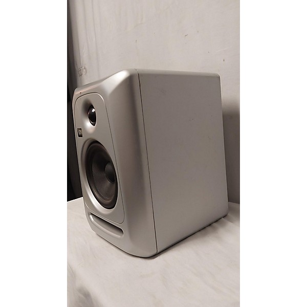 Used KRK Classic 5 G3 Powered Monitor