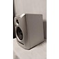 Used KRK Classic 5 G3 Powered Monitor