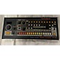 Used Roland TR-08 Module Drum Machine thumbnail