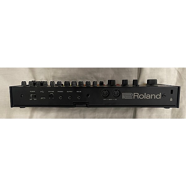 Used Roland TR-08 Module Drum Machine