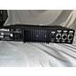 Used Avalon VT737SP Class A Mono Tube Microphone Preamp thumbnail