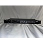 Used MOTU 828x Audio Interface thumbnail