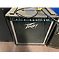 Used Peavey Kb60 Bass Combo Amp thumbnail