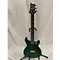 Used PRS SE CE24 Solid Body Electric Guitar thumbnail