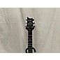 Used PRS SE CE24 Solid Body Electric Guitar