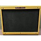 Used Fender Hot Rod Deluxe IV 40W 1x12 Tube Guitar Combo Amp thumbnail